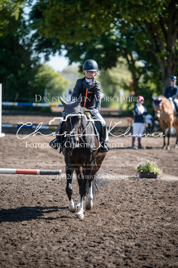 DSC_5921 | Christina-Kleuver