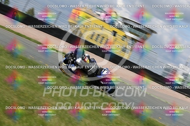 2016-07-01-PBK-2264 | Sportfotografie; SlowMotion; Video; Rennstrecke; Hafeneger; RSE; Speer; Trackday; Motorsportarena; Hockenheimring; Brno; Most; Barcelona; Valencia, Benny; Kaetzmer;