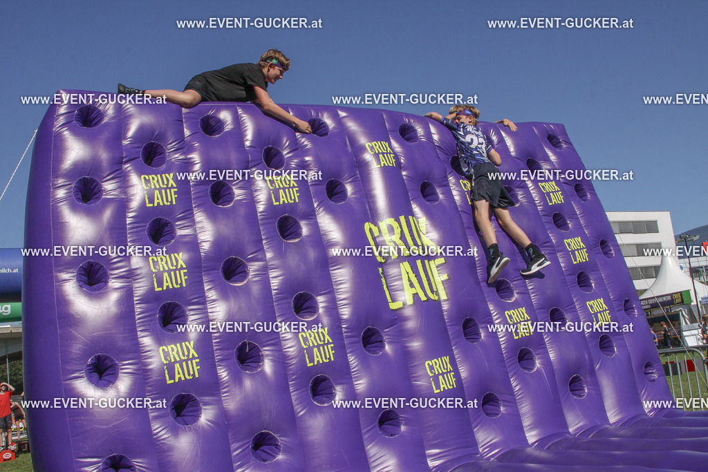 IMG_8242 | Sportfoto event-gucker Herbert Scherer