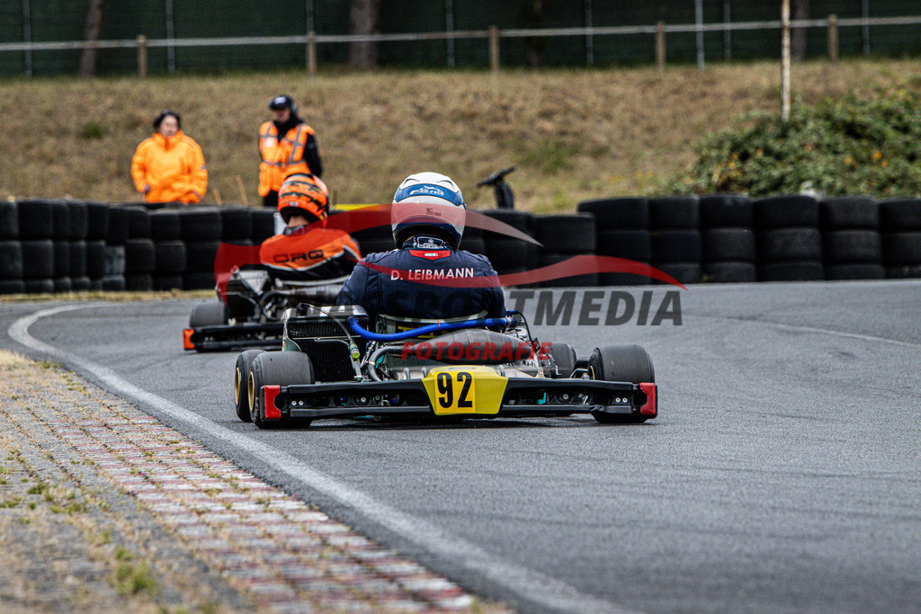 IMG_4565 | jonassportmedia - Realisiert mit Pictrs.com