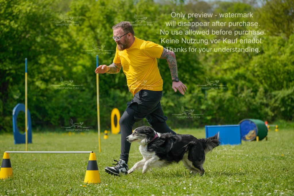 Sa_Laeufe_VK1und2_04-37 | stephaniefillaphotographie - Realisiert mit Pictrs.com