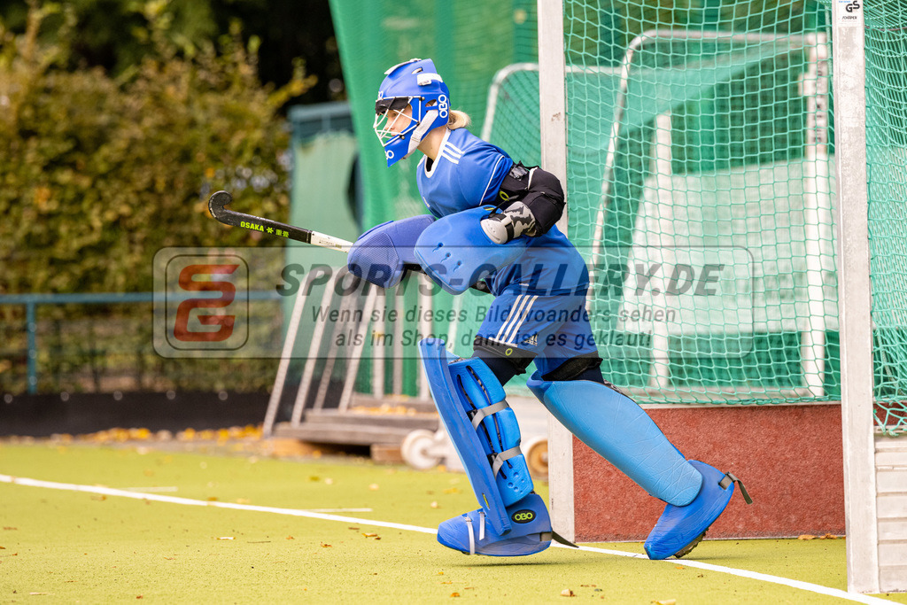 SFE_20221002_0068 | Hockey,Sport,Fieldhockey,1.Bundesliga,2.Bundesliga,Sportfotografie,Shop,Sportphotography,Feldhockey,Hockeyliga