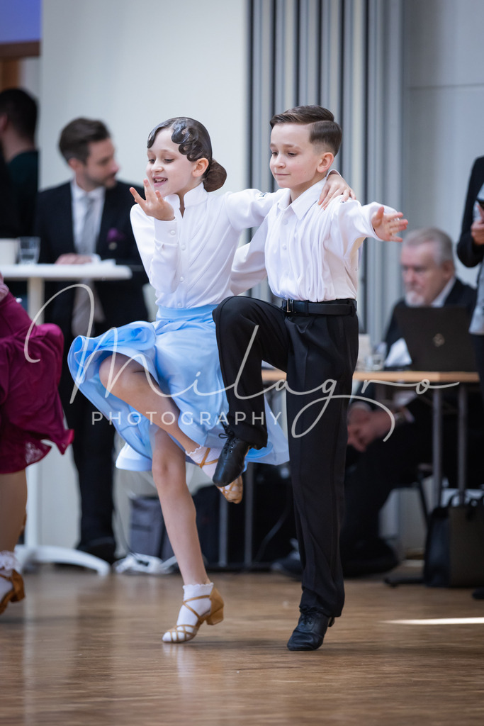 000391 | milagro-photography