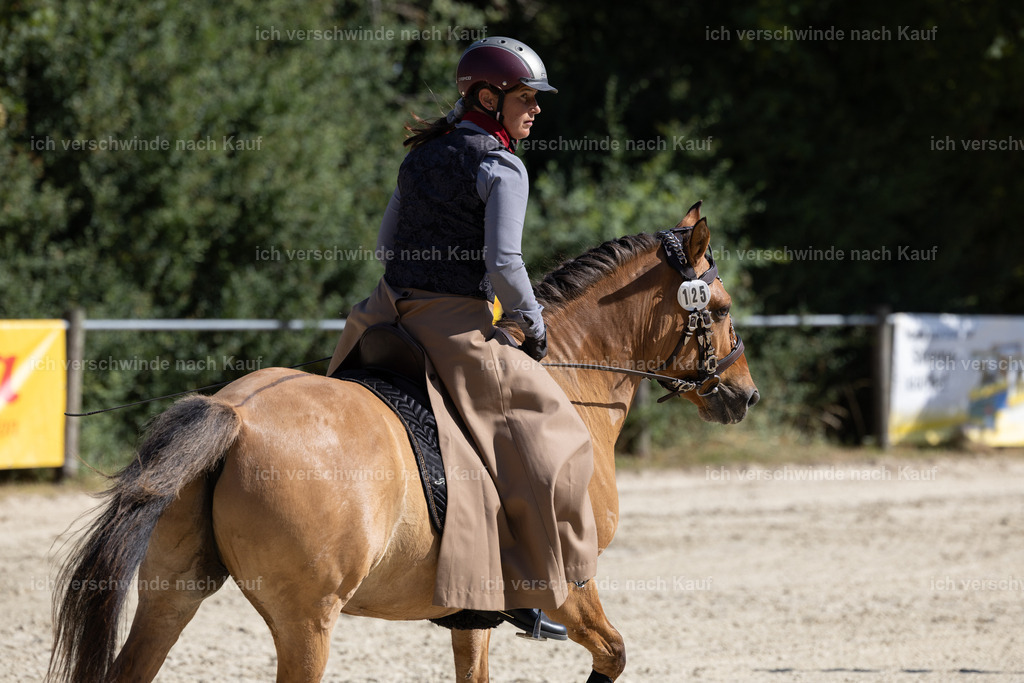 WA_Trail_125_KerstinBernhardt-9 | working equitationturnier fotograf videograf stoibphotography marixx film working equitation deutschland reitsport turnierfotografie eventfotografie equestrian events