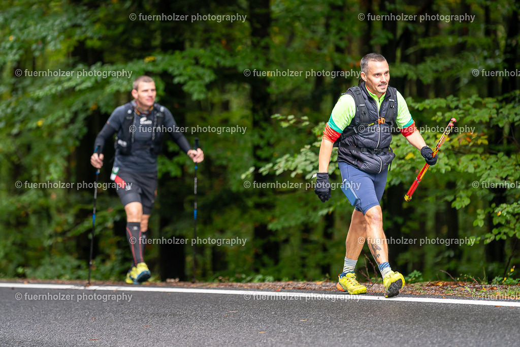 _fuernholzer_241005-C4-131 | © Christian Fuernholzer | fuernholzer photography