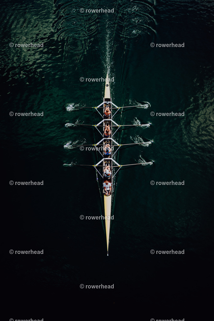 20230902_rowerhead_S0071_DSC01170 | rowerhead - Realisiert mit Pictrs.com