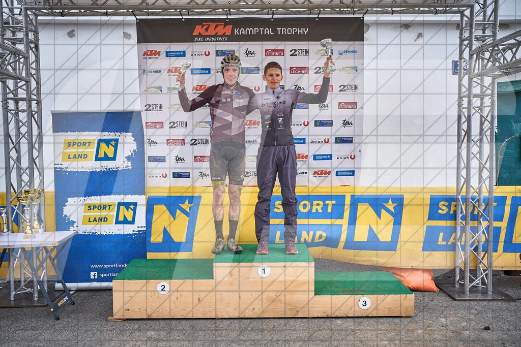 33. KTM Kamptal Trophy | 30.03.2025: 33. KTM Kamptal Trophy in Zöbing, Niederösterreich, ÖsterreichFoto: © 2025 Martin Bihounek / martinbihounek.comInsta: @martinbihounekcomFB: @martinbihounekphotography