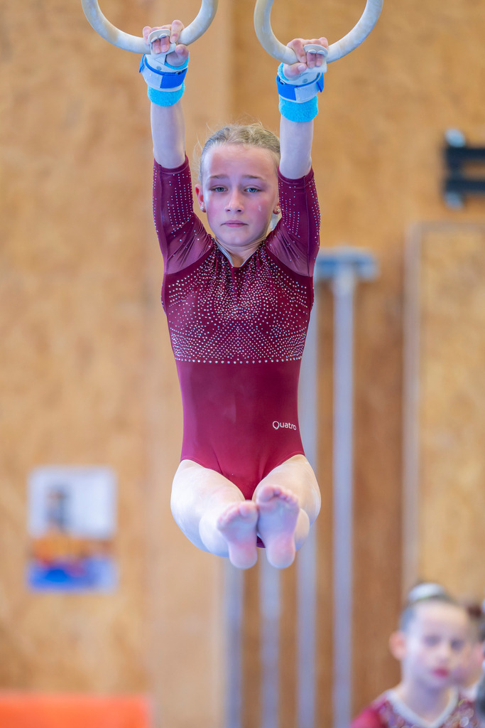 _DSC8523_DxO-1 | photoluigi