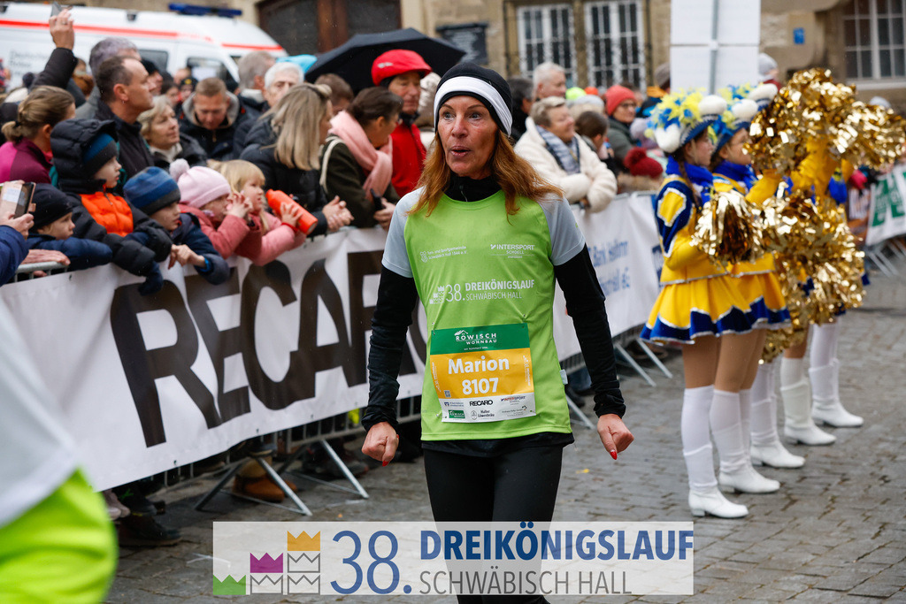 5km Roewisch Wohnbau Cup | 3 Koenigslauf 2024 5km Roewisch Wohnbau Cup - Realisiert mit Pictrs.com