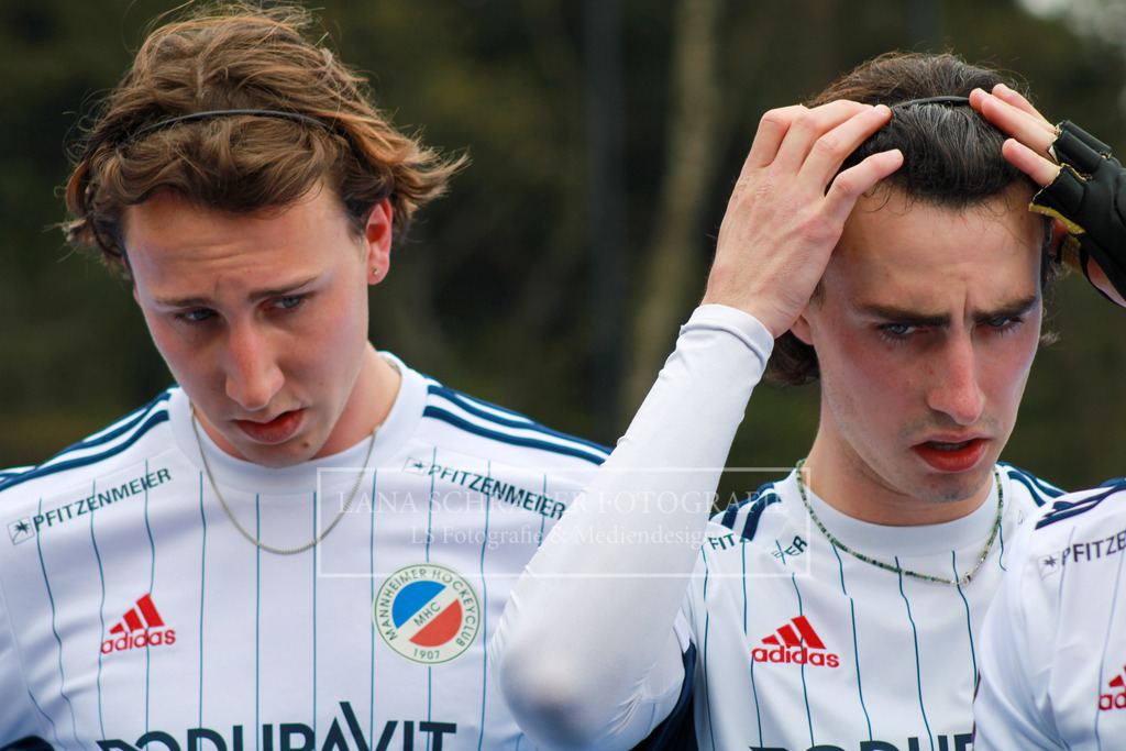 Hamburger Polo Club - Mannheimer HC 15.04.23 | lanaschraderfotografie - Realisiert mit Pictrs.com