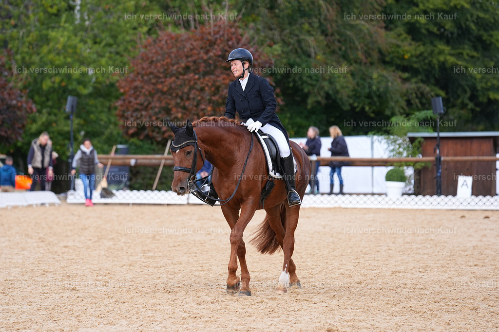 09_2-090-DRESSUR  S_  -Marixx-5968 | working equitationturnier fotograf videograf stoibphotography marixx film working equitation deutschland reitsport turnierfotografie eventfotografie equestrian events
