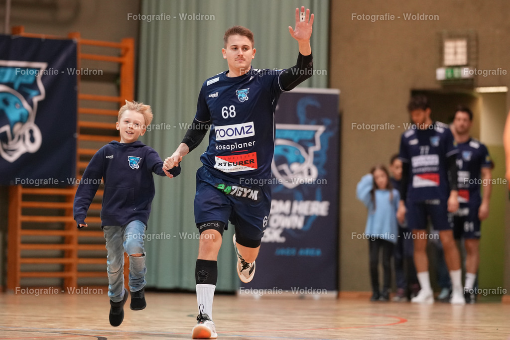 20221112 Jags Vöslau v Ferlach-23 | Fotografie Woldron