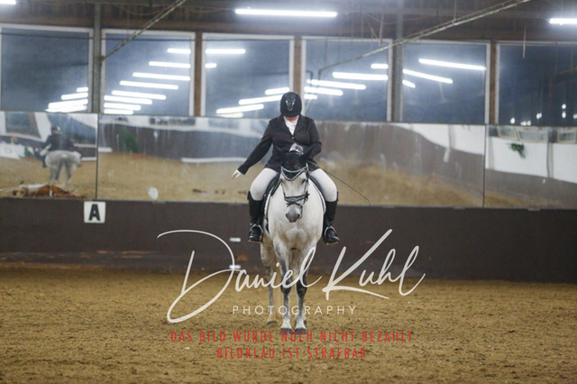 IMG_8411 | Turniersportfotografie; Pferdefotografie; Dressurfotografie