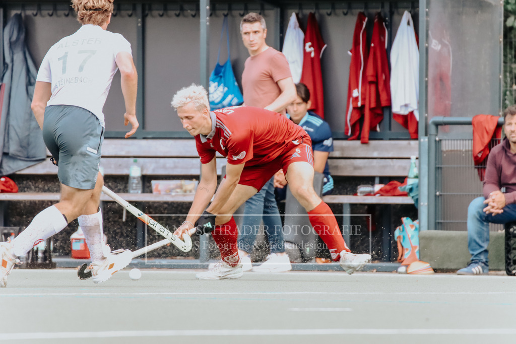 Herren_Bundesliga_04_DCADA-MSC_27.09.25_Hamburg (1326 von 1589) | lanaschraderfotografie - Realisiert mit Pictrs.com