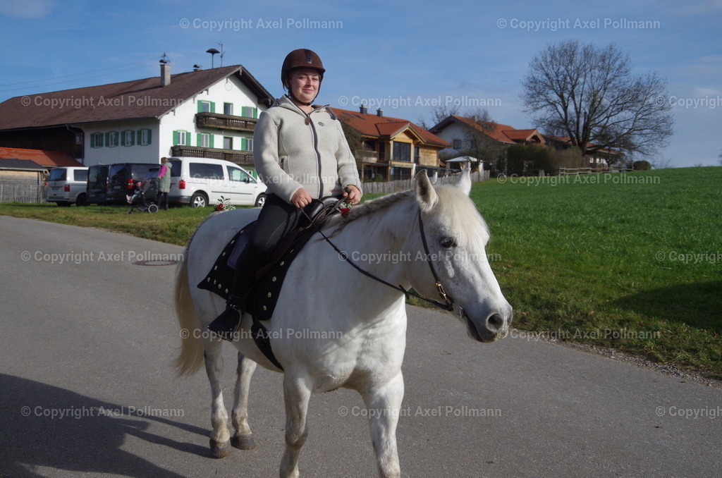 IMGP1643 | fotografiert von Axel PollmannLeonhardi Wallfahrt Benediktbeuern und Murnau, Fronleichnam, Fasching, Landschaft im Loisachtal und Benediktbeuern  - Realisiert mit Pictrs.com
