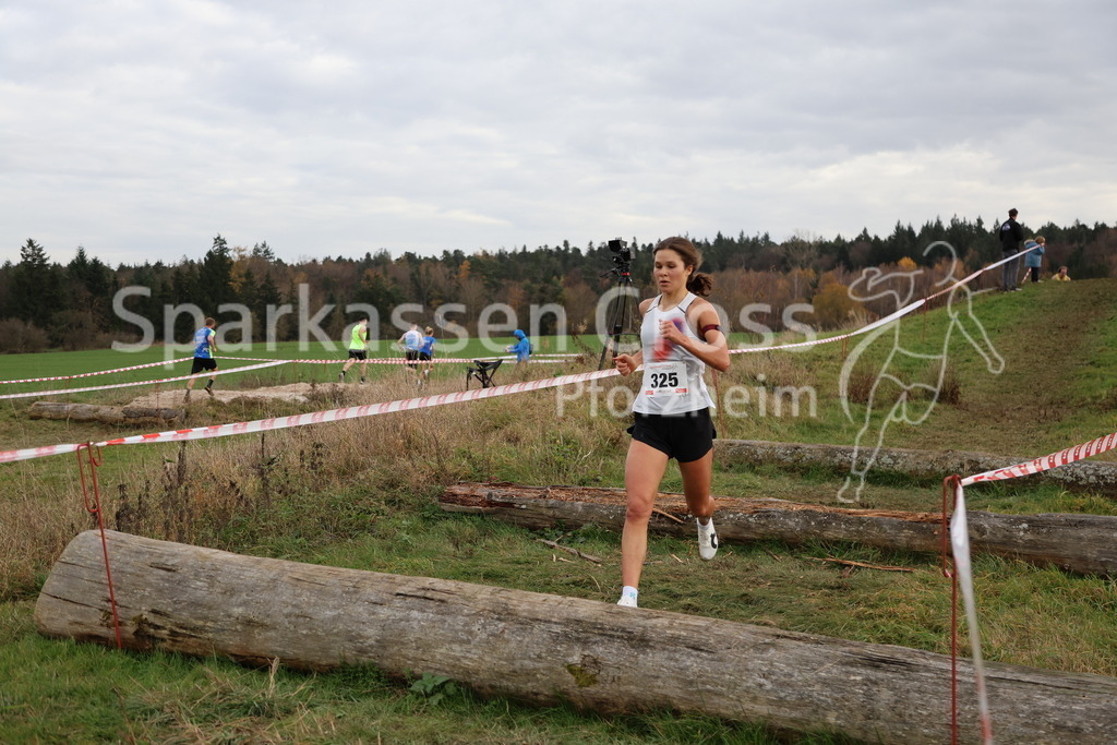 IMG_4430 | sparkassencross