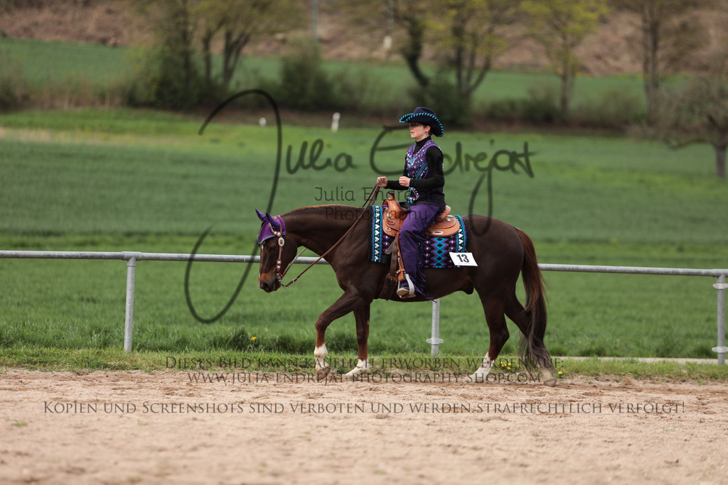 20230415-JuliaEndrejatPhotography-0776 | Julia Endrejat Photography