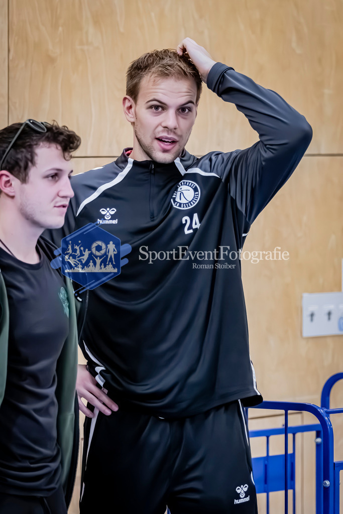 IMAG5651 | SportEventFotografie - Roman Stoiber