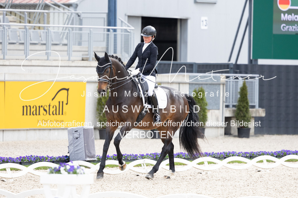 126A5504 | jasminmetznerfotografie