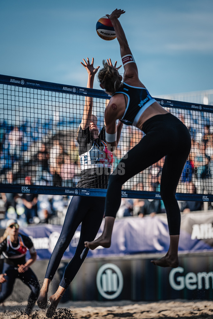 @justus.fotos-20230831-DSC07471 | sportfotografie mit justus stegemann