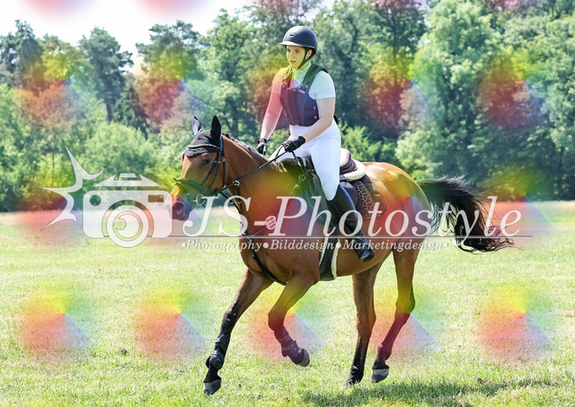 20260628_2_Geländereiter-WB-17 | JS-Photostyle - Sport-/Portrait- & Eventfotografie