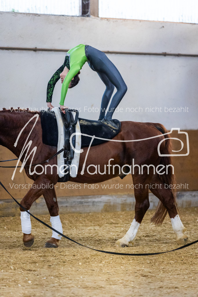 Einzel-104 | MomenTaufnahmen Pferdesportfotos