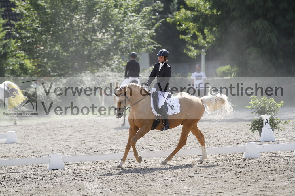 _MG_2187 | equestrian-live-com