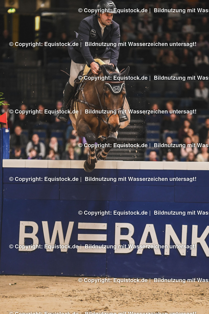 20241114_BW-Bank Hallenchampionat_TOMsPiC_0280 | Foto: Thomas Hartig