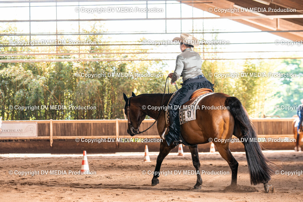 Erbach Tag 3-341 | dv-media-shop - Realisiert mit Pictrs.com