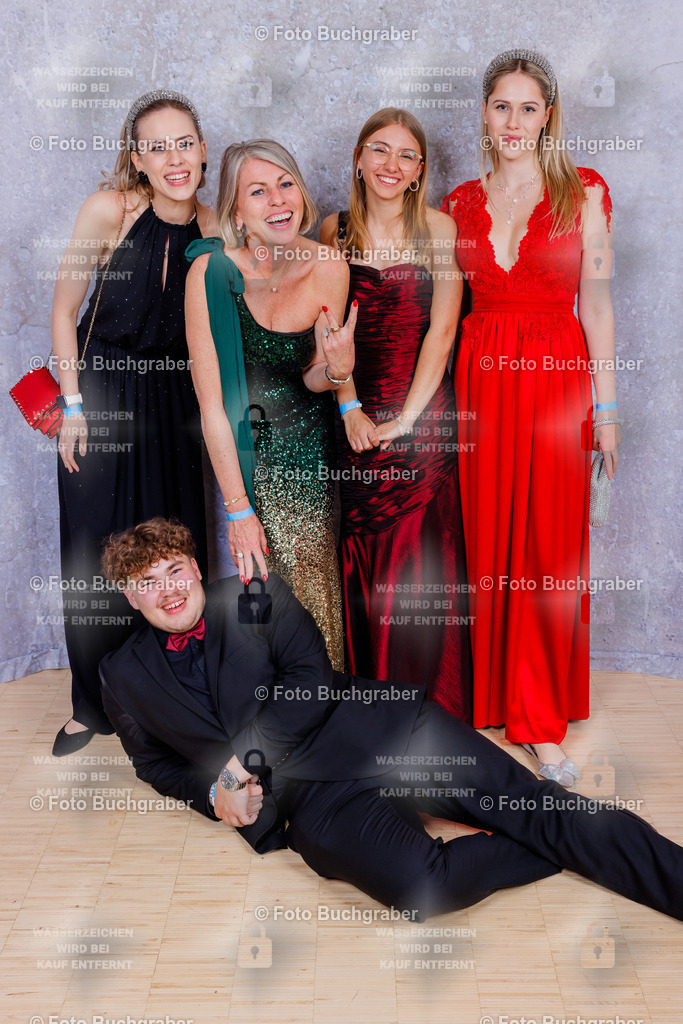 0219_B5_19291 | Foto Buchgraber