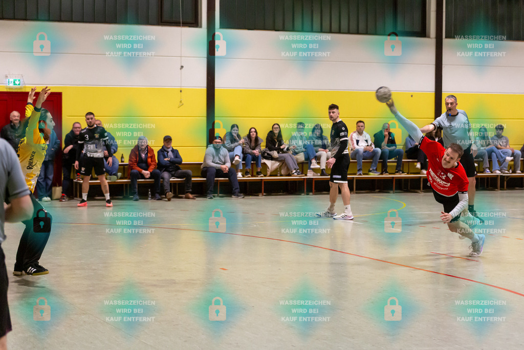 _HP_9551_3000o | HetPix, HetPix Fotodesign, Fotografie, Fotodesign, Webshop, Sportfotografie, Portraitfotografie, Onlineshop, Sportfotografie, Polch, Motorsportfotografie, Eventfotografie