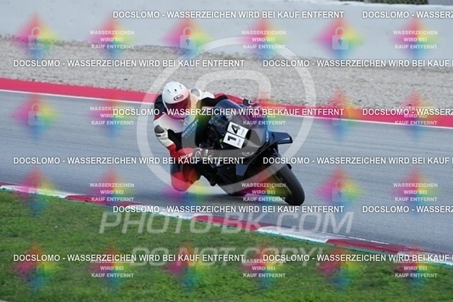 2024_10_27_PBK_32345 | Sportfotografie; SlowMotion; Video; Rennstrecke; Hafeneger; RSE; Speer; Trackday; Motorsportarena; Hockenheimring; Brno; Most; Barcelona; Valencia, Benny; Kaetzmer;