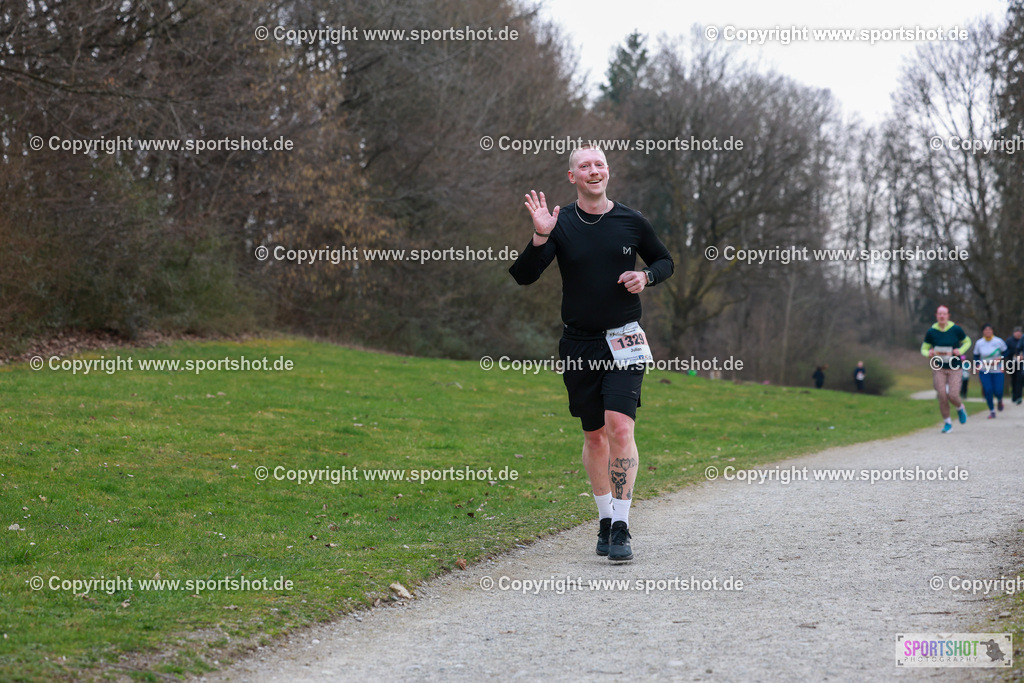 AR6_2804 | #forstenriedervolkslauf #volkslauf #forstenried #forstenriedersc #yourpictrs #sportshot_your_pictrs
