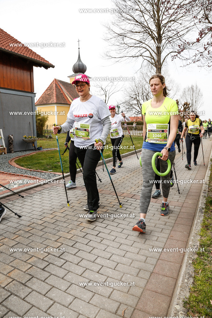 _IPS6026 | Sportfoto event-gucker Herbert Scherer