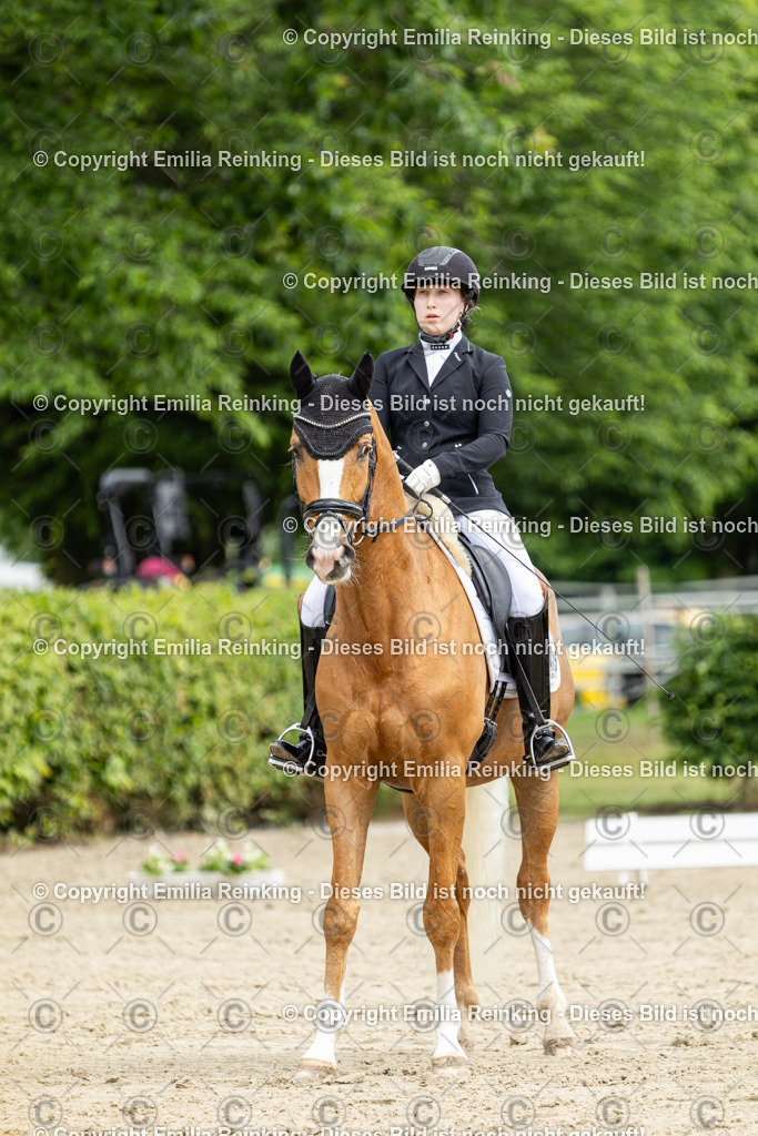 CL5A0052 | Emilia Reinking Fotografie - Realisiert mit Pictrs.com