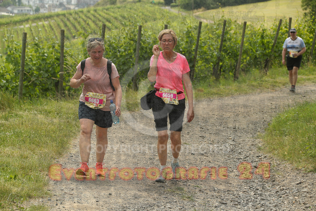 250614_1513_EX2_6136 | Eventfotografie 24Sport- und Eventfotografie