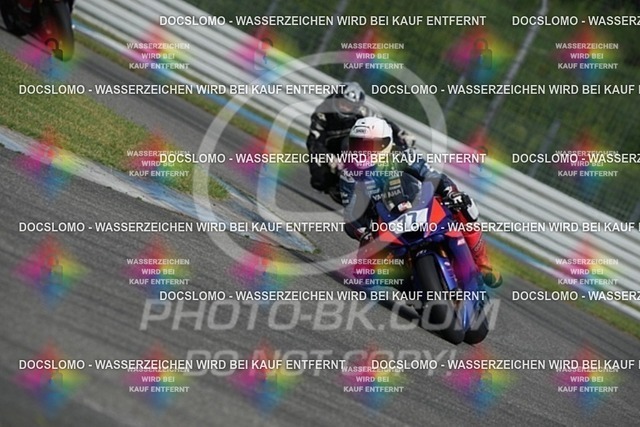 2024_08_05_PBK_12252 | Sportfotografie; SlowMotion; Video; Rennstrecke; Hafeneger; RSE; Speer; Trackday; Motorsportarena; Hockenheimring; Brno; Most; Barcelona; Valencia, Benny; Kaetzmer;