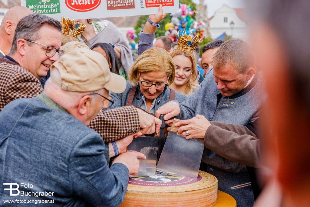 0573_B5_18250 | Foto Buchgraber