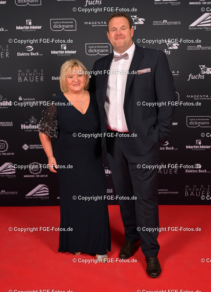 20250111-fge-eroeffnungsball-0164 | Eröffnungsball der FGE am 11.01.2025 im Alten Stadttheater in Eichstätt. - Realisiert mit Pictrs.com