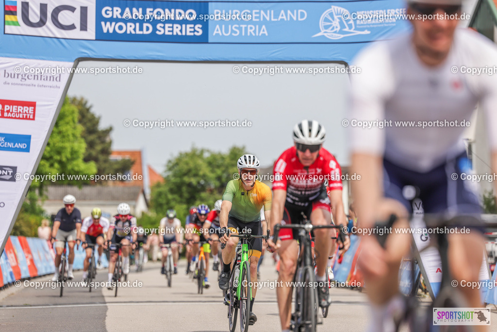 VJ__8181 | Neusiedlersee Radmarathon #neusiedlerseeradmarathon #neusiedlersee #nrm26 #yourpictrs #sportshot_your_pictrs