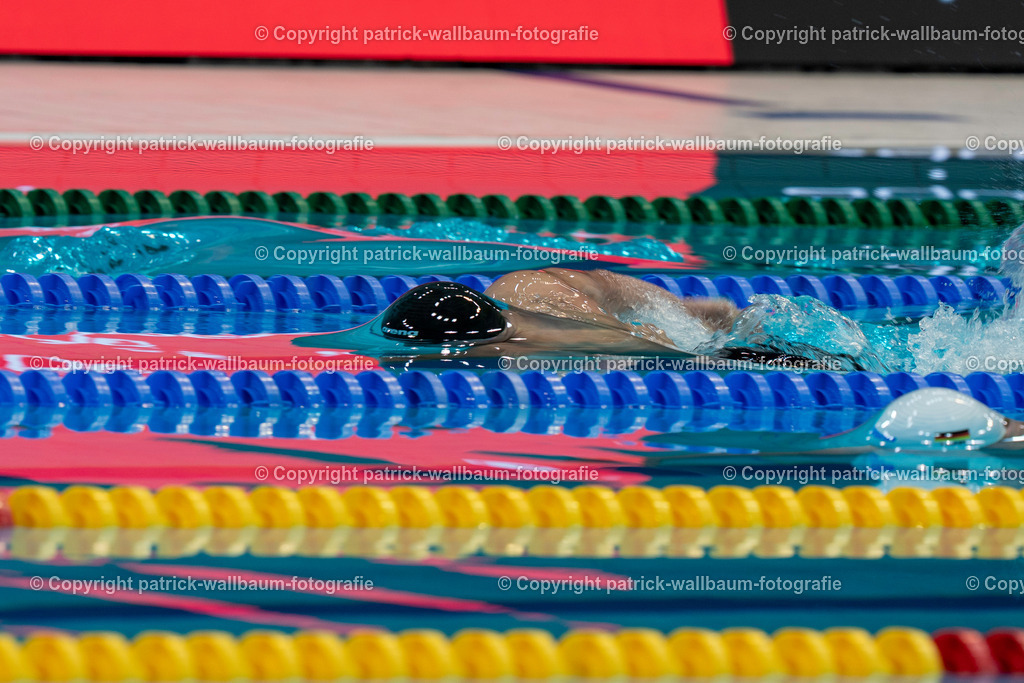 Fotograf | patrick-wallbaum-fotografie - Realisiert mit Pictrs.com