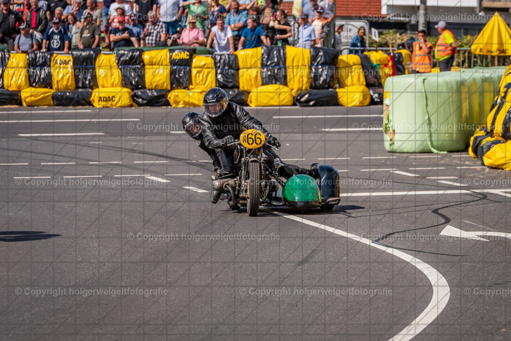 20250816152233D75_5740 | Schottenring Grand Prix 2025 - Realisiert mit Pictrs.com