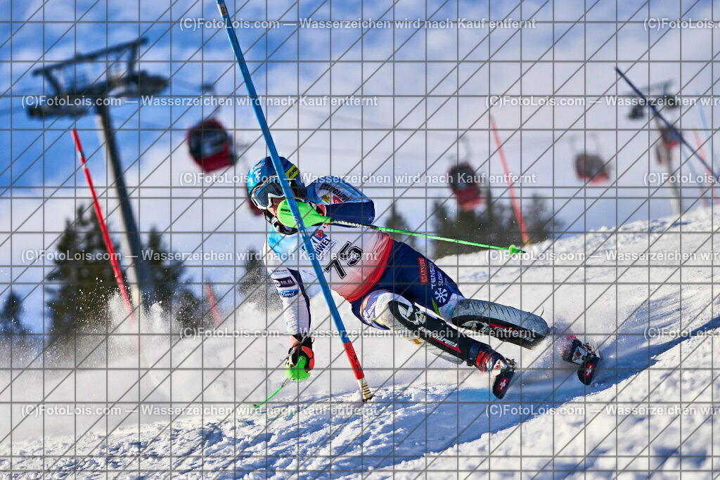 ALP6388_MASTERS-Cup_SL-A Herrn_Furlan Peter | (C)FotoLois.com, Alois Spandl. FIS Masters-Cup Wildschönau 2024, Slalom auf der Piste Auffach FIS Schatzberg, Kategorie A Herrn, So 14. Jänner 2024.