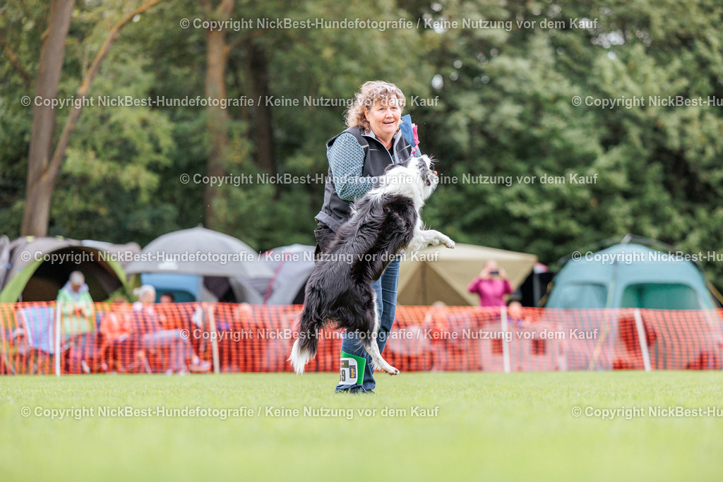 BSP Hoopers-H2 Tag2-2026-Nickbest-Hundefotografie-TuS Komet Arsten e.V.-4791 | Dein Hund! Dein Moment! Deine Erinnerungen! Hundefotografie in Bremen Blumenthal. Ich fange die besonderen Momente deines Vierbeiners ein – ob Indoor mit Blitzanlage oder in der freien Natur. Sicher dir dein Moment und dein Termin für eure Erinnerungen.