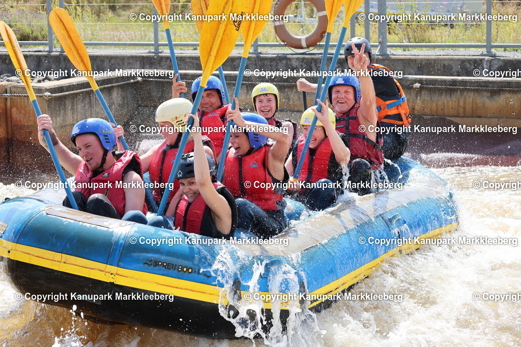 19.07.2025 15 Uhr0077 | fotodienst-kanupark - Realisiert mit Pictrs.com