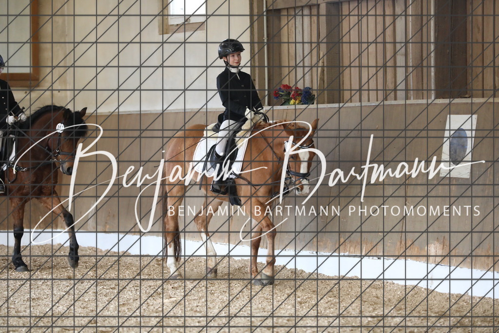 AZ2A9200 | Benjamin Bartmann Photomoments