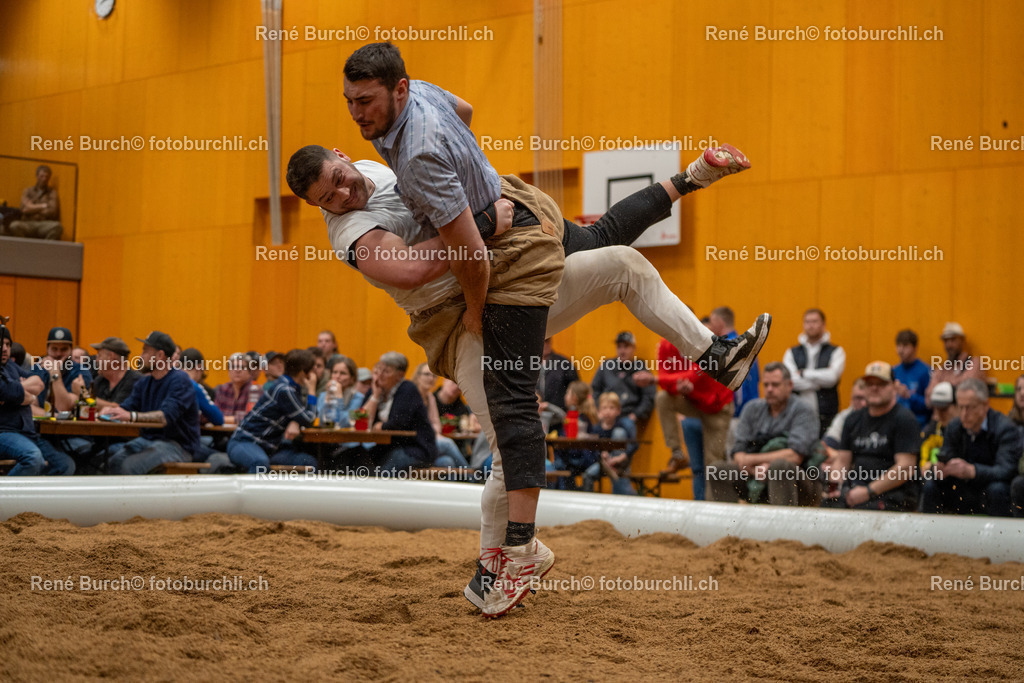 RB_03798 | René Burch leidenschaftlicher Fotograf aus Kerns in Obwalden.  Hier finden sie Sport, Landschaft und Natur Fotografie.
 - Realisiert mit Pictrs.com