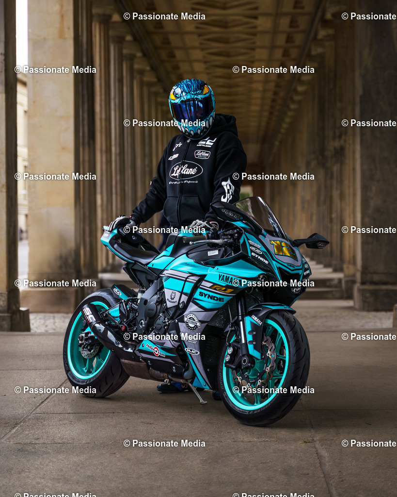 _DSC8389 | Passionate Media, dein Fotograf aus Brandenburg, Märkisch Oderland, im Bereich Motorsport, Autos und Motorräder sowie Events und auch Hunde. Shootings oder auch Eventbegleitungen können bei mir gebucht we