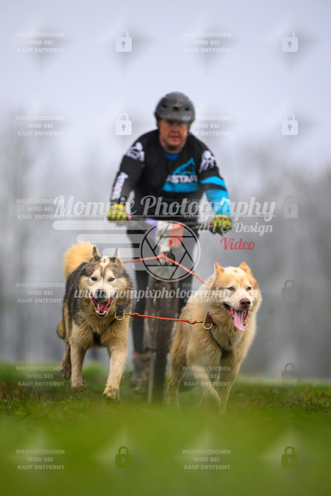 MompixPhotography_CDF2023_FFST_Di_DS2-69 | PayLife