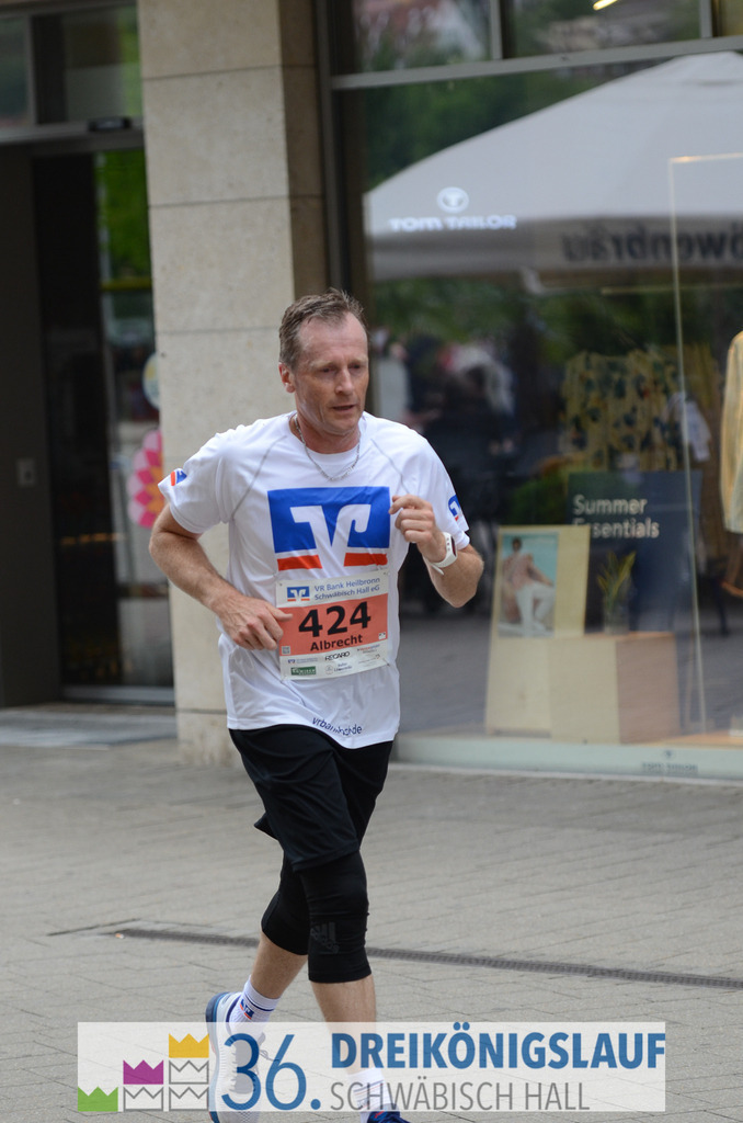 VR Bank Hauptlauf 10km | 3königslauf 2022 VR Bank Hauptlauf - Realisiert mit Pictrs.com